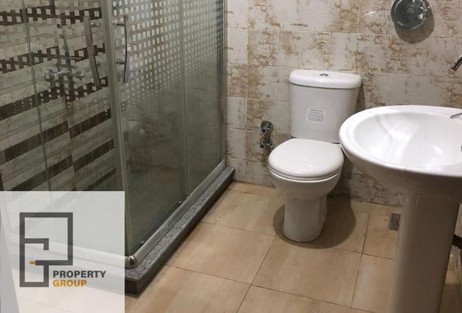 8235080 - Property Image 3