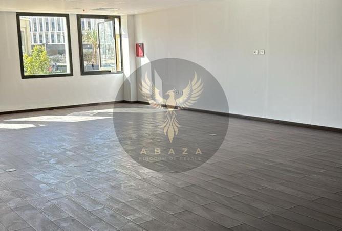 8157963 - صورة العقار 3