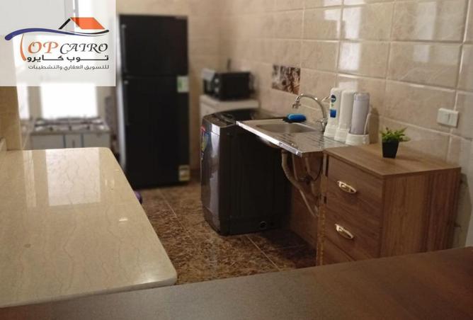 7909279 - Property Image 2