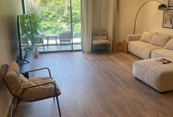 8504351 - Property Image 3