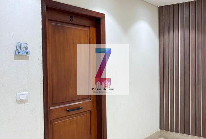 8368523 - Property Image 2