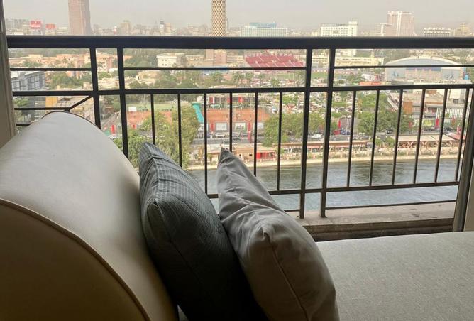 8336476 - صورة العقار 3