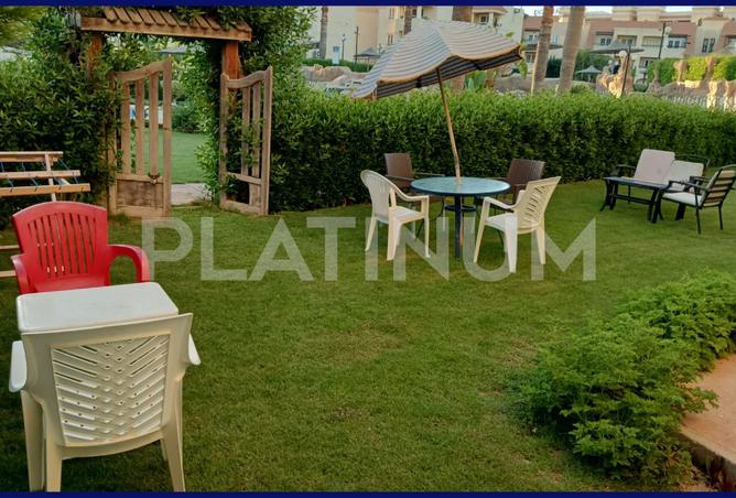 8478023 - صورة العقار 2