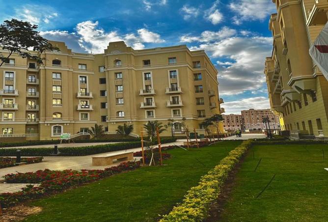 7945341 - صورة العقار 3
