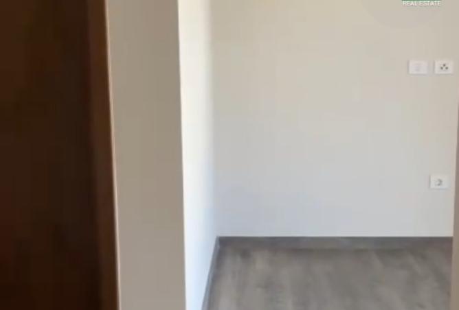 8267369 - صورة العقار 2