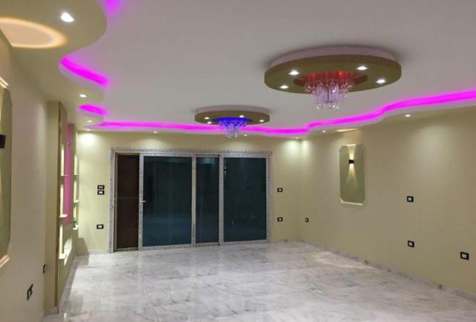 8523252 - الصورة الرئيسية للعقار