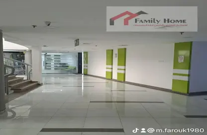 عيادة - استوديو - 1 حمام للبيع في المعادي - حي المعادي - القاهرة
