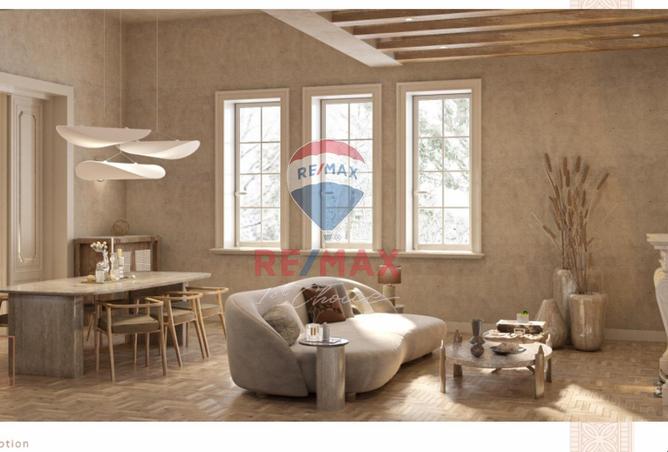 8268610 - Property Main Image