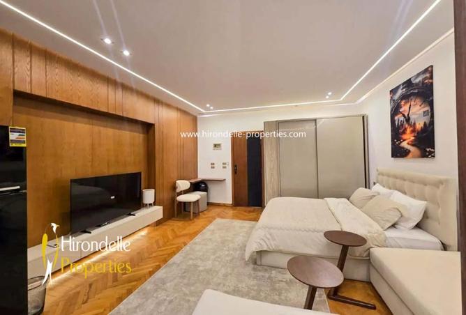 8491355 - صورة العقار 2