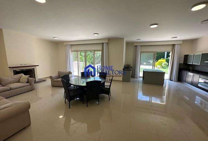 8427681 - Property Image 3