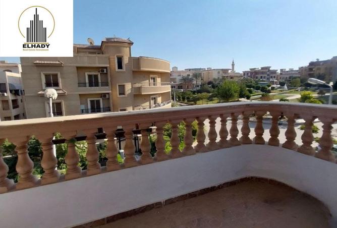 8231278 - الصورة الرئيسية للعقار