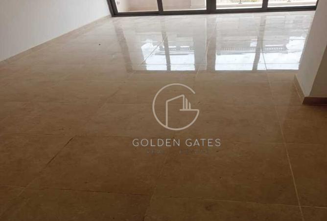 8181396 - صورة العقار 2