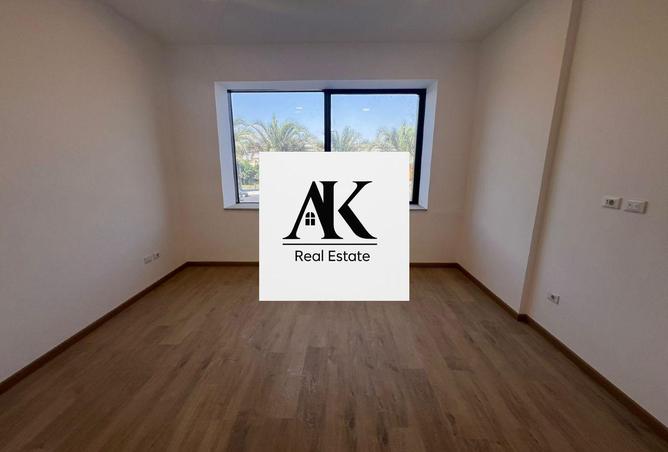 8351822 - Property Main Image