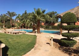شقة - 2 غرف نوم for للبيع in مارينا الجنوبى - الجونة - الغردقة - محافظة البحر الاحمر
