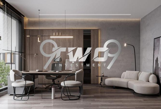 8073367 - Property Image 3