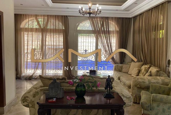 8434010 - صورة العقار 3