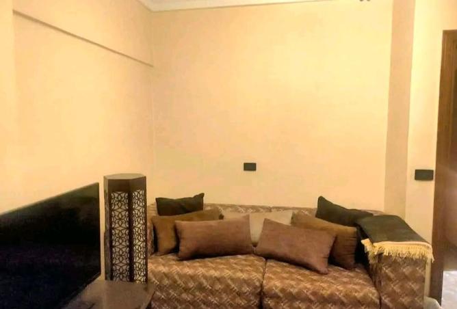 8264369 - Property Main Image