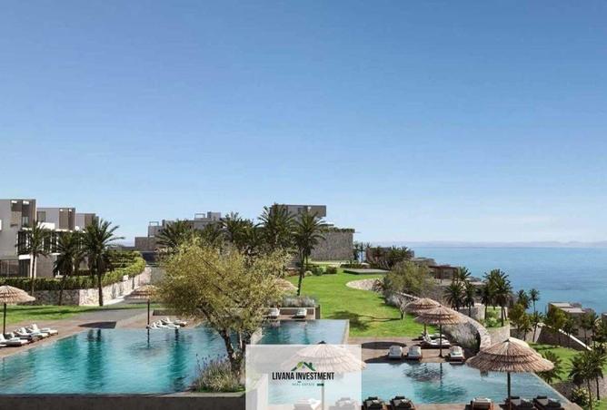 8148416 - صورة العقار 3