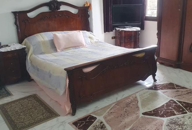 8040938 - Property Image 3