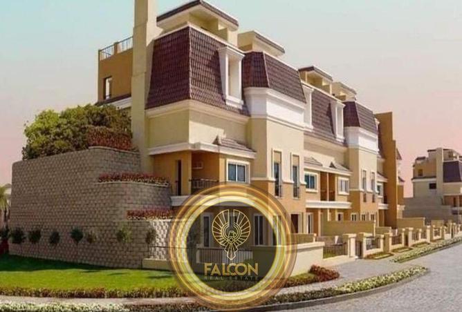 8226837 - الصورة الرئيسية للعقار