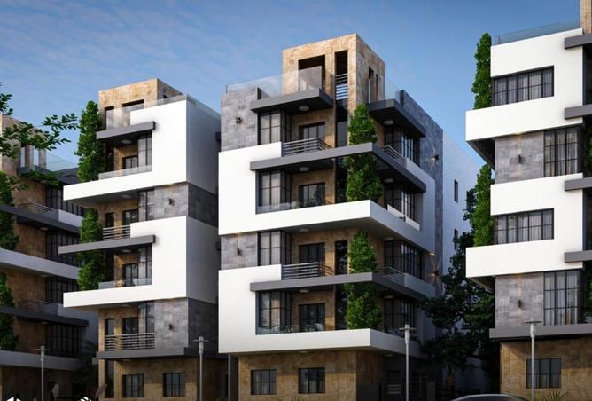 8431256 - Property Main Image