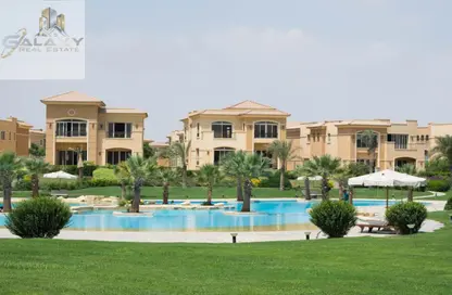 فيلا - 4 غرف نوم - 4 حمامات للبيع في ستون بارك - كمبوندات التجمع الخامس - التجمع الخامس - مدينة القاهرة الجديدة - القاهرة فيلا - 4 غرف نوم - 4 حمامات للبيع في ستون بارك - كمبوندات التجمع الخامس - التجمع الخامس - مدينة القاهرة الجديدة - القاهرة