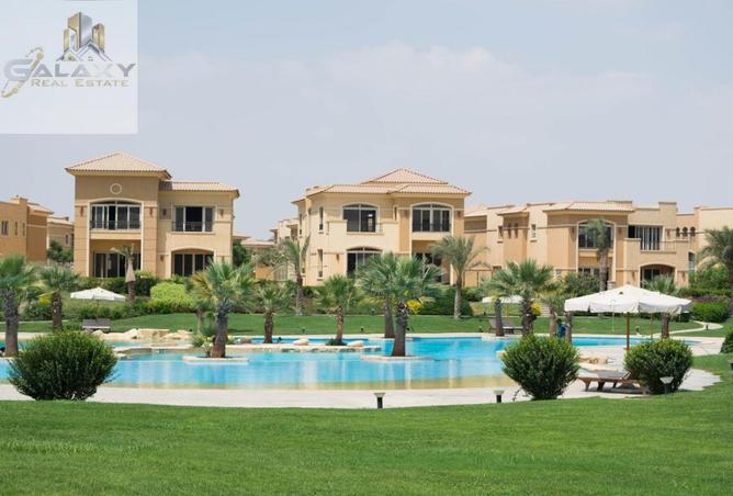 7125480 - الصورة الرئيسية للعقار