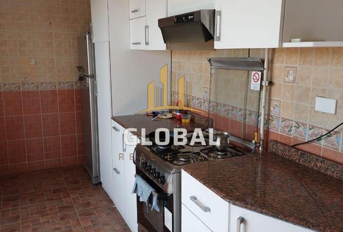 7328153 - Property Image 3