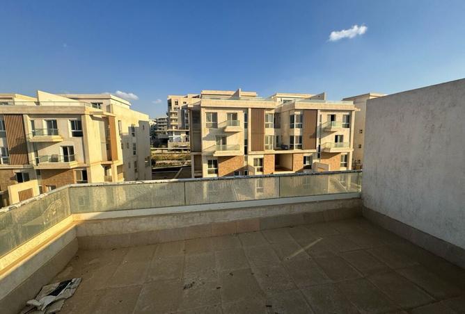 8508261 - Property Image 3