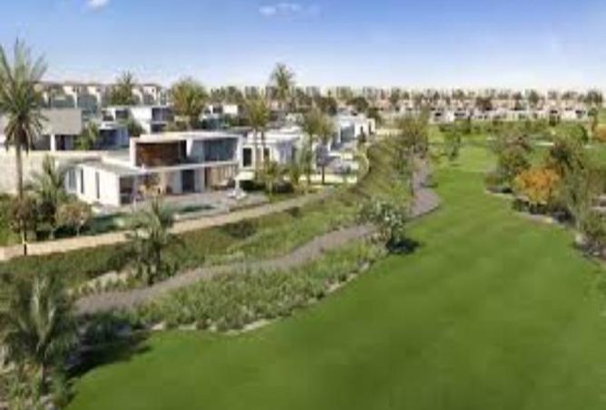 8528692 - Property Image 3