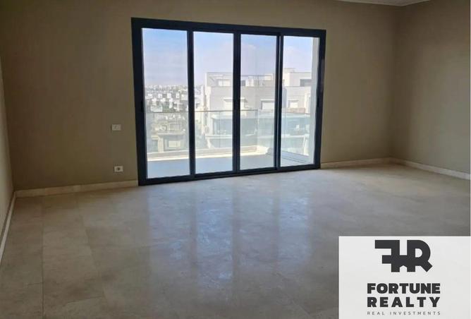 8341381 - Property Image 3