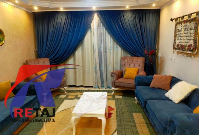 8086484 - الصورة الرئيسية للعقار