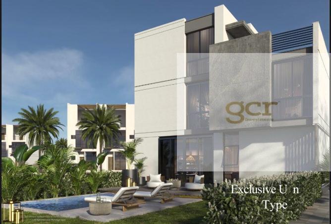 8174517 - Property Image 2