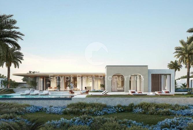 8511834 - Property Image 3