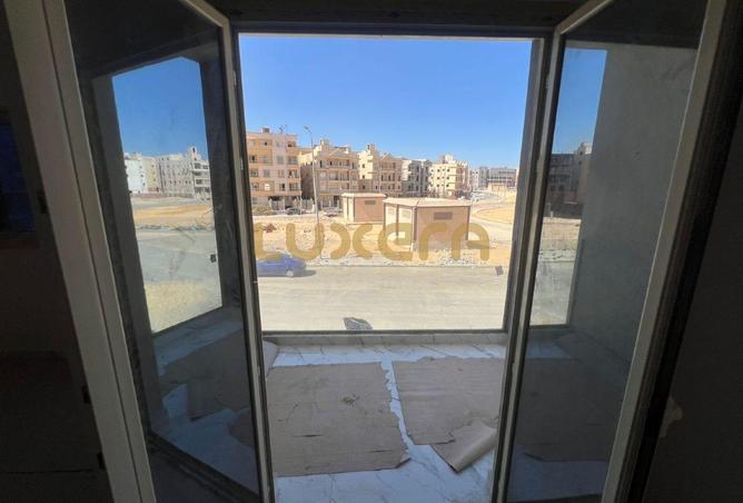 8082153 - Property Image 3