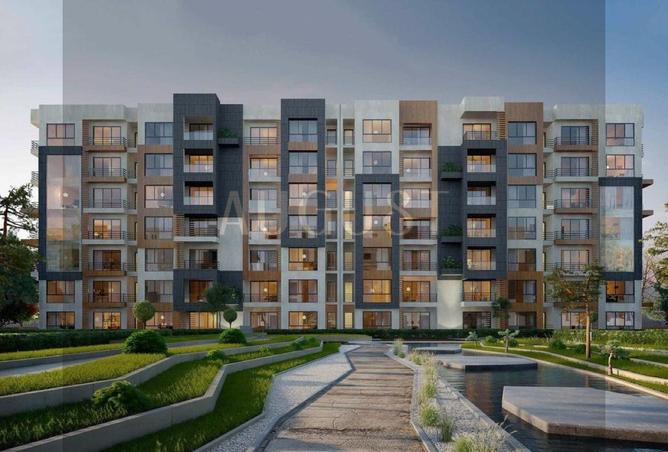 8335852 - Property Image 2