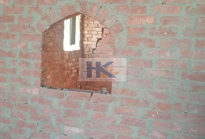 8360227 - صورة العقار 3