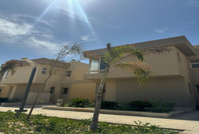 7972378 - Property Main Image