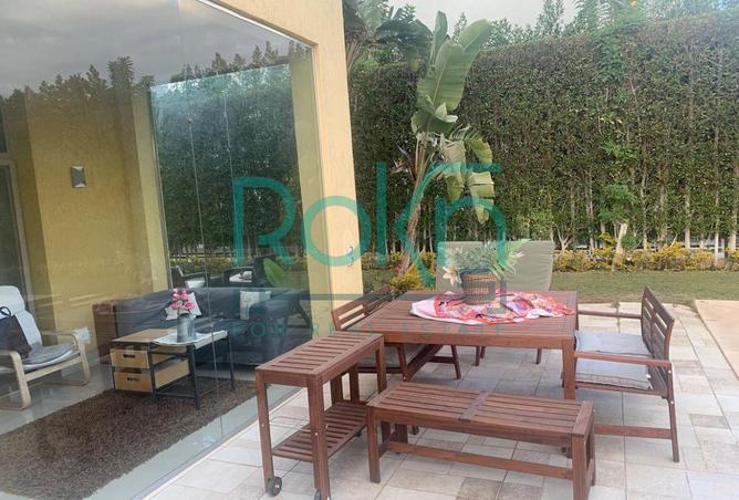 8050655 - Property Image 3
