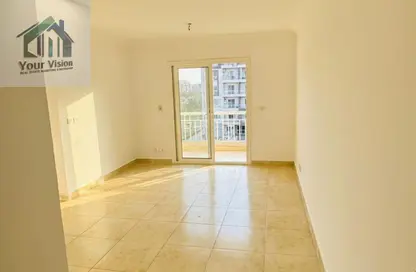 Apartment - 2 Bedrooms - 1 Bathroom for rent in Privado - Madinaty - Cairo