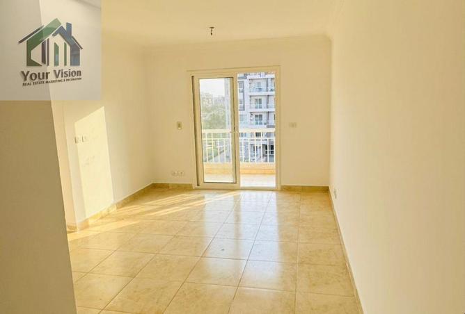 8336442 - Property Main Image