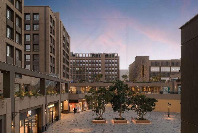 8532500 - صورة العقار 2