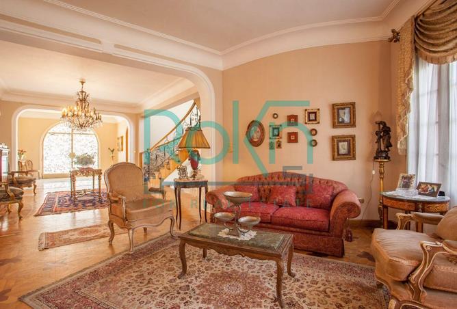 8541079 - Property Image 2