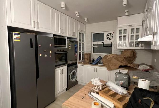 8386242 - Property Image 3