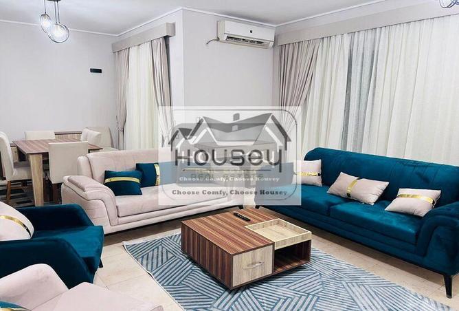 8507182 - Property Image 2