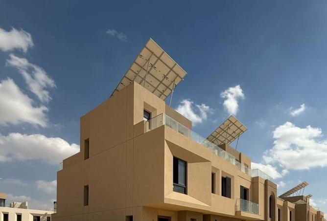 8263521 - صورة العقار 3