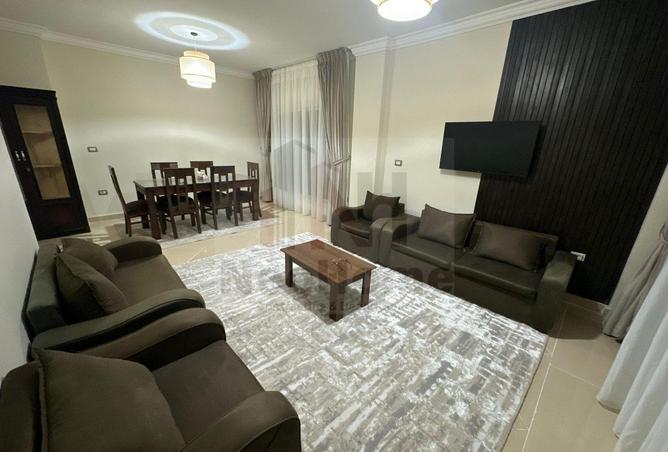 8028647 - صورة العقار 2