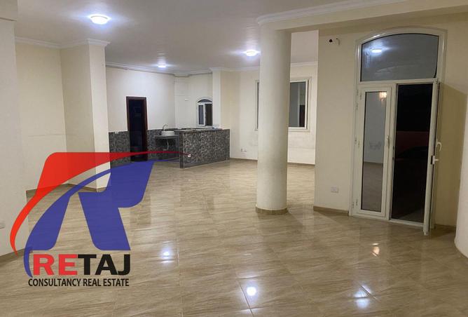 7937305 - Property Image 2