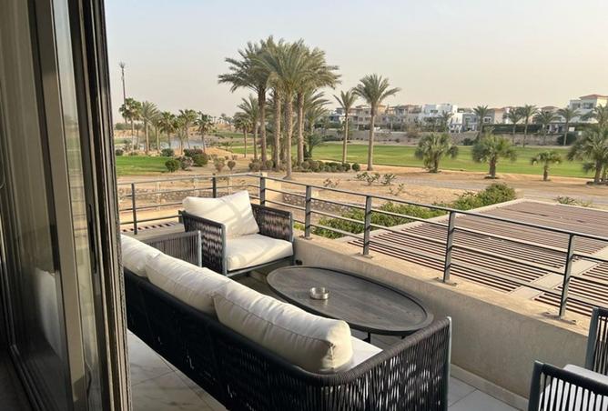 8048670 - صورة العقار 3