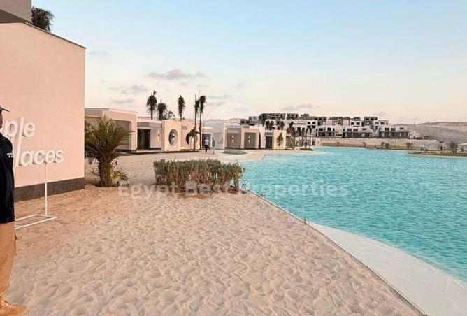 7917932 - Property Image 2